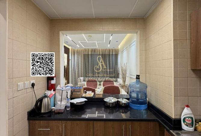 76567236 - صورة العقار 2