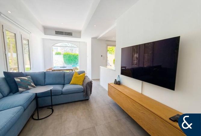 131572038 - Property Main Image