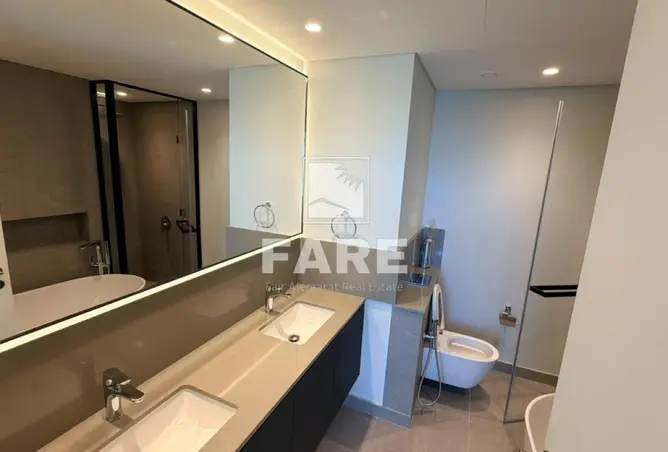 153761843 - Property Image 3
