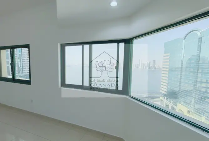 119481384 - Property Image 3