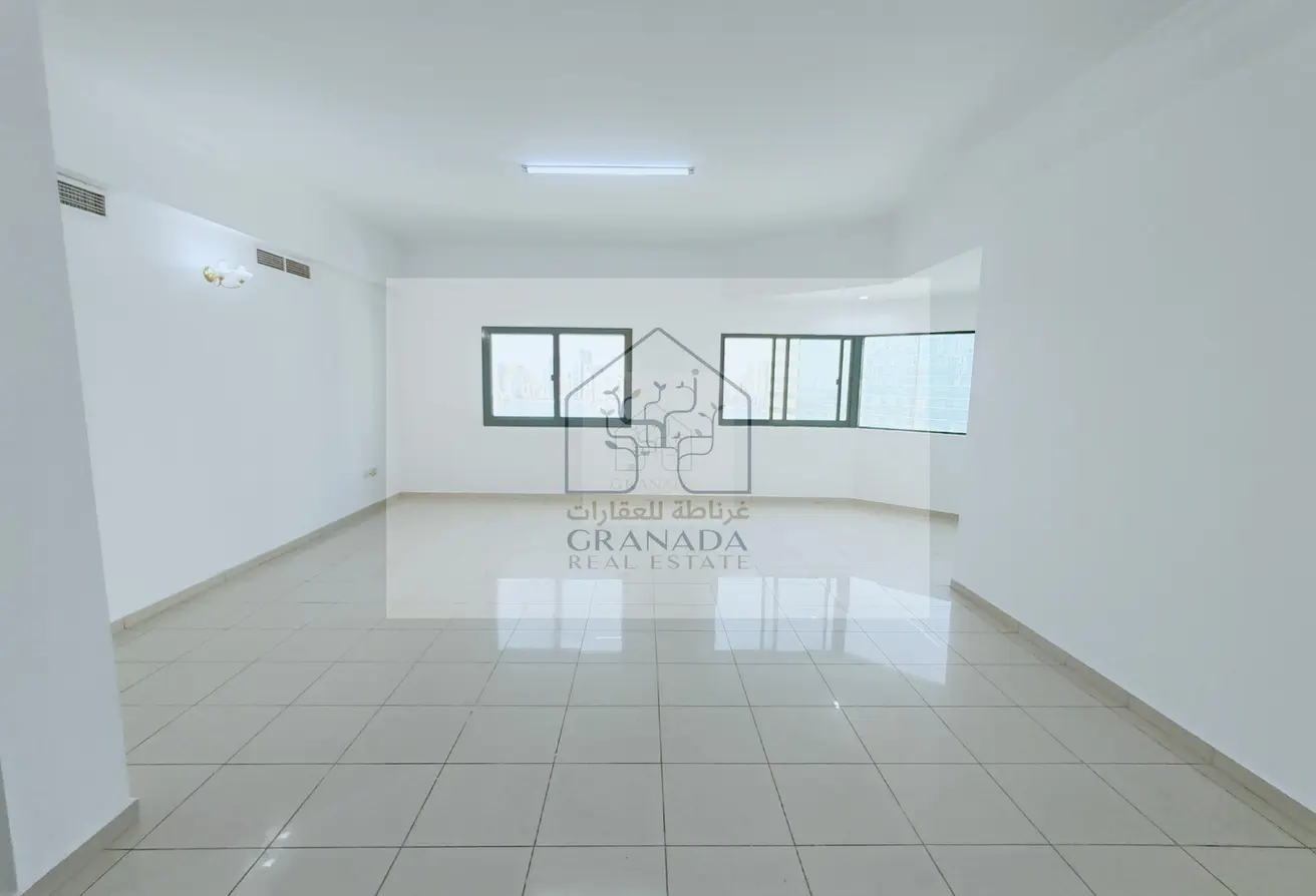 119481384 - Property Main Image