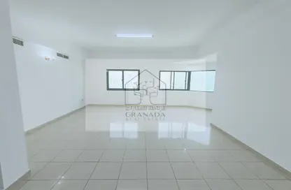 Apartment - 3 Bedrooms - 4 Bathrooms for rent in Al Majaz 3 - Al Majaz - Sharjah Apartment - 3 Bedrooms - 4 Bathrooms for rent in Al Majaz 3 - Al Majaz - Sharjah