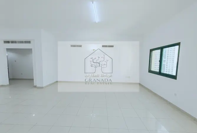 119481384 - Property Image 2
