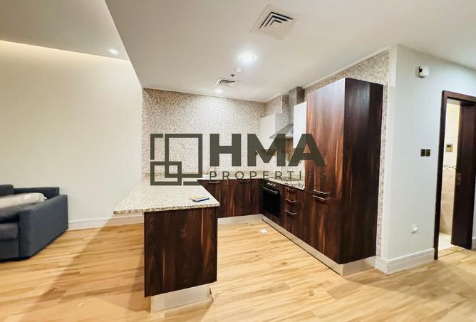 82822139 - Property Image 3