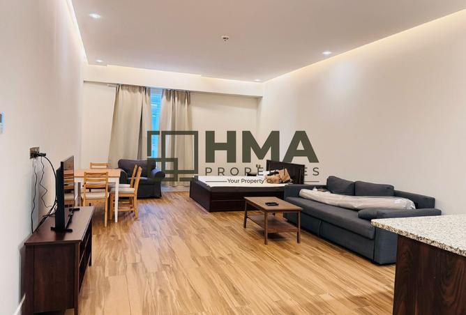 82822139 - Property Image 2