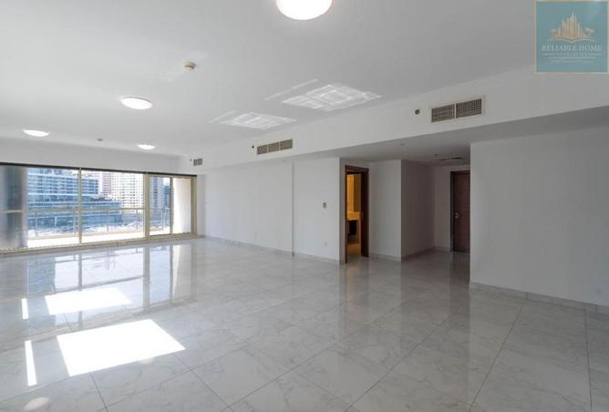 116359199 - Property Image 3