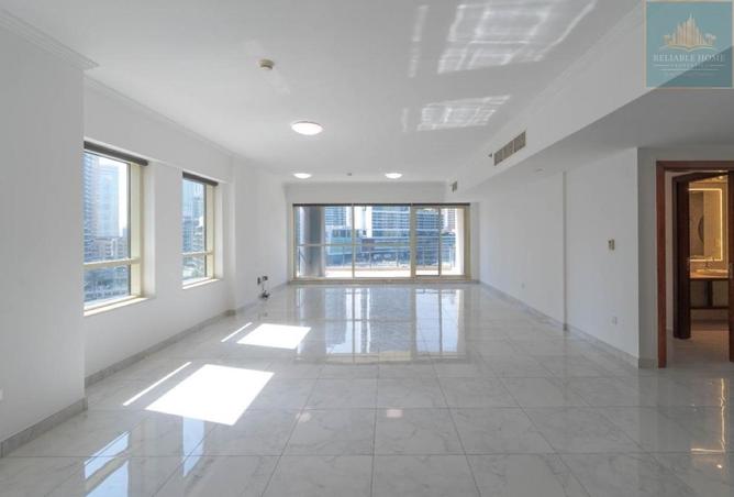116359199 - Property Image 2