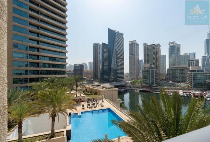 116359199 - Property Main Image
