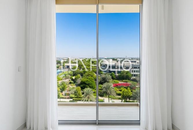 57755674 - صورة العقار 3