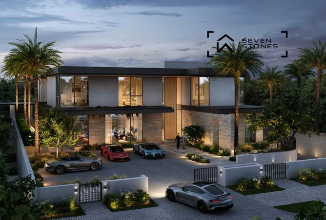 16132484 - Property Image 2