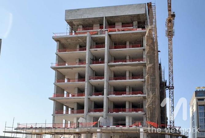 16322172 - صورة العقار 2