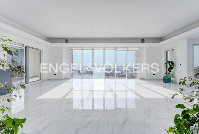 2OkCL3HVlYG - Property Image 2