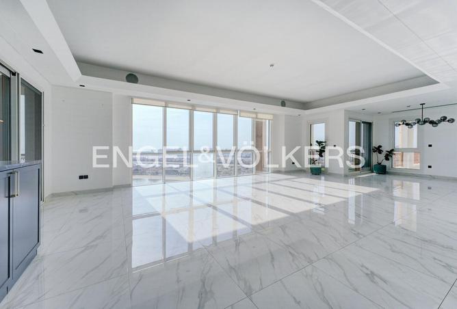 2OkCL3HVlYG - Property Image 3