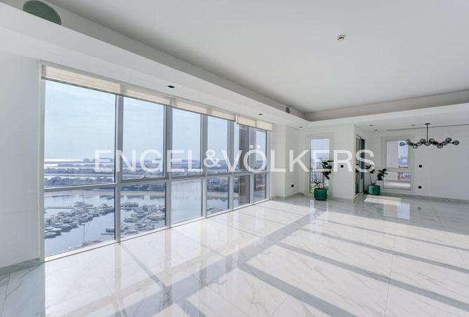 2OkCL3HVlYG - Property Main Image