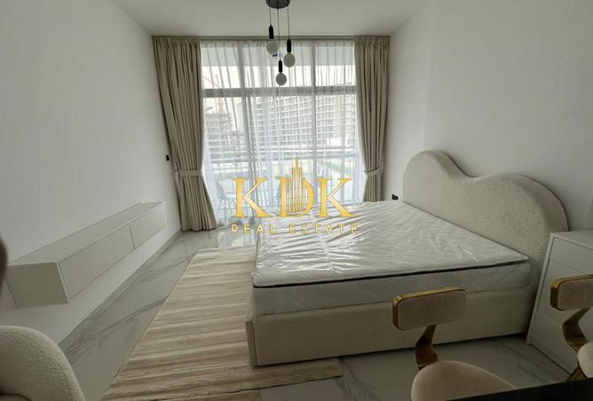 62064825 - Property Image 2