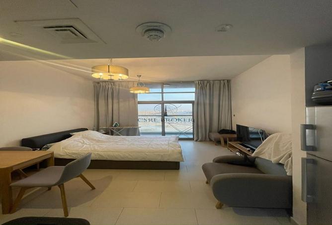 132968010 - Property Image 2