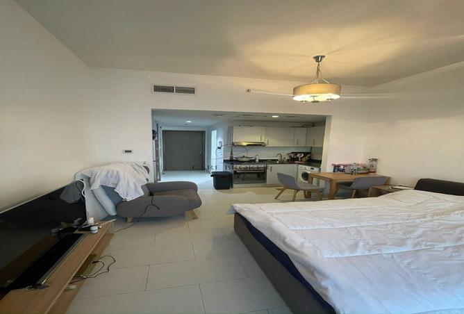132968010 - Property Image 3