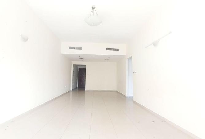 60909841 - صورة العقار 2