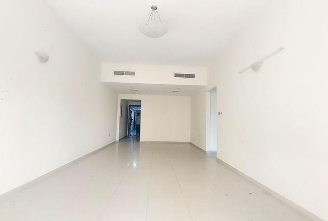 60909841 - الصورة الرئيسية للعقار