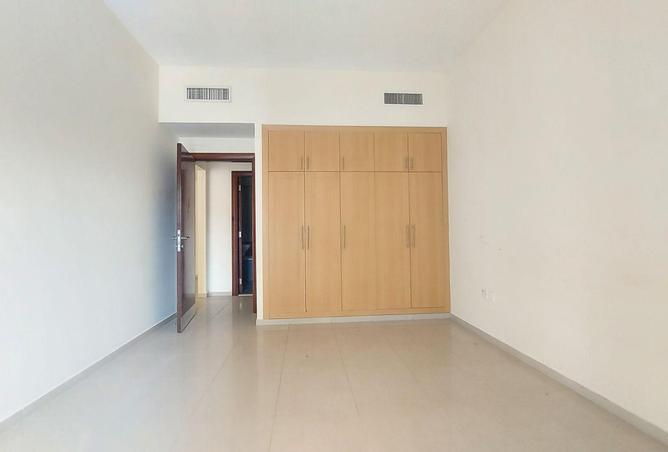 60909841 - صورة العقار 3