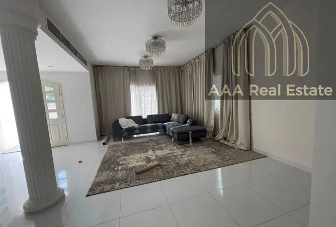 115045101 - Property Image 2
