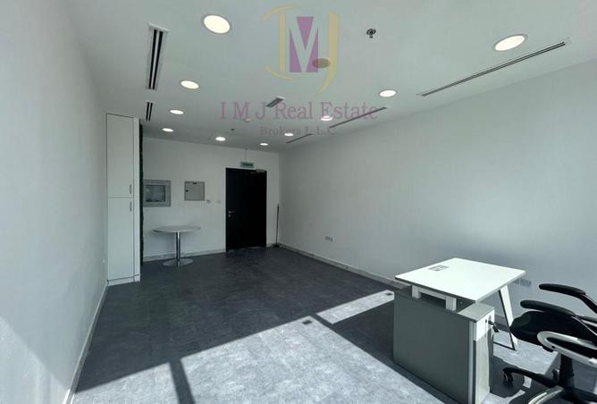 76567923 - Property Main Image