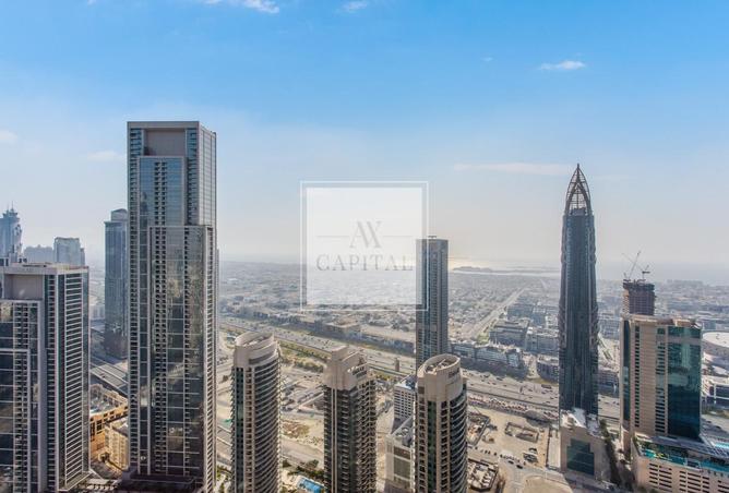 92253740 - صورة العقار 2