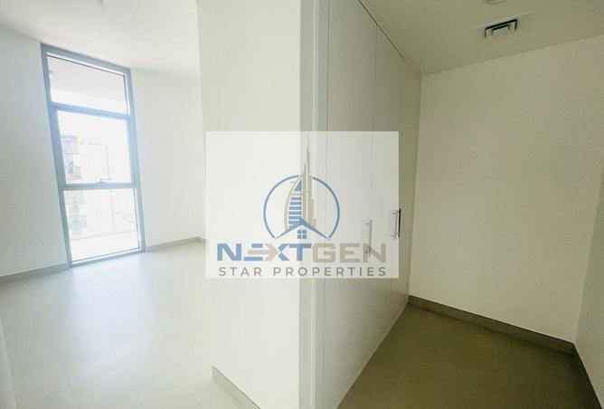 16160673 - صورة العقار 3