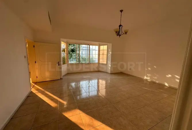 156894859 - Property Image 2