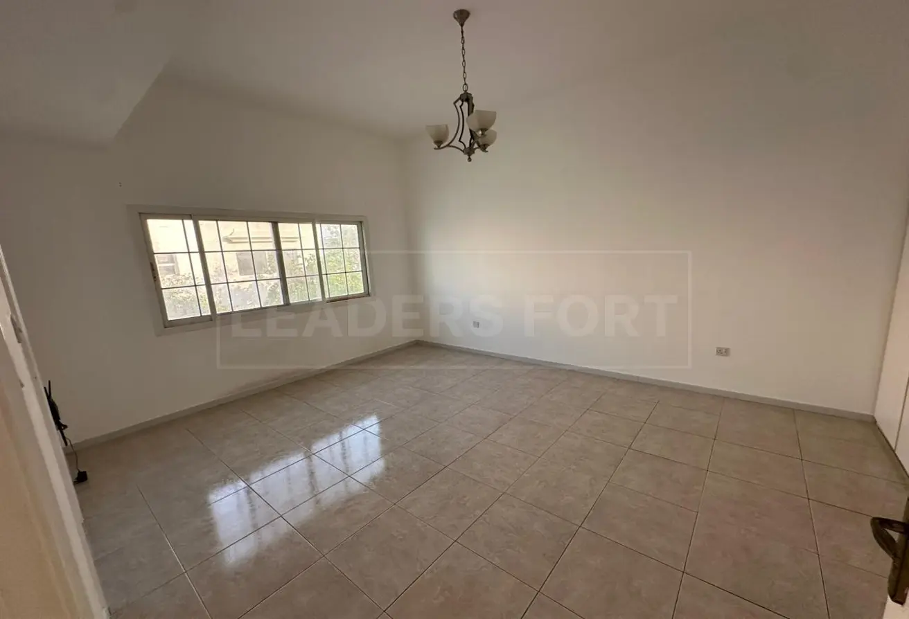156894859 - Property Main Image