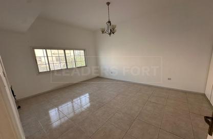 Apartment - Studio - 1 for rent in Azizi Riviera 46 - Azizi Riviera - Meydan One - Meydan - Dubai