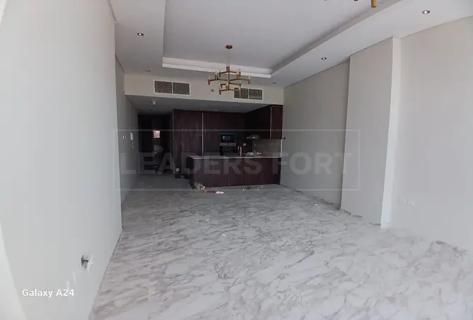 156894859 - Property Image 3