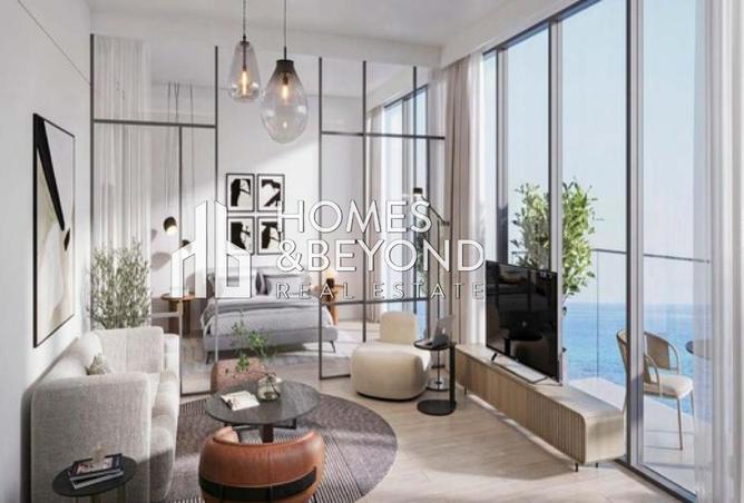 122911751 - Property Main Image