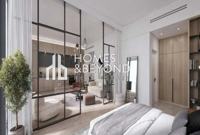 122911751 - Property Image 3