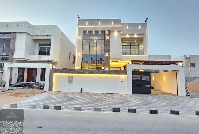 58975081 - الصورة الرئيسية للعقار