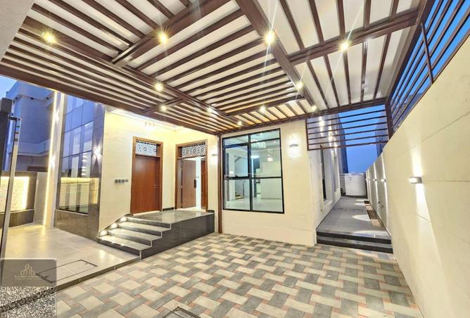 58975081 - صورة العقار 3