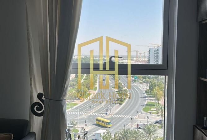 103692623 - Property Image 2