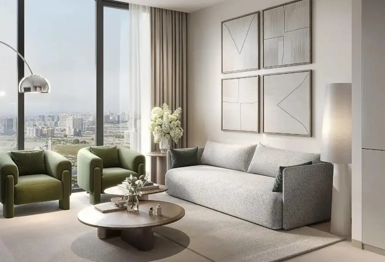 147783503 - Property Main Image