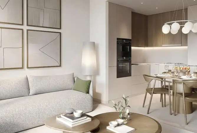 147783503 - Property Image 3