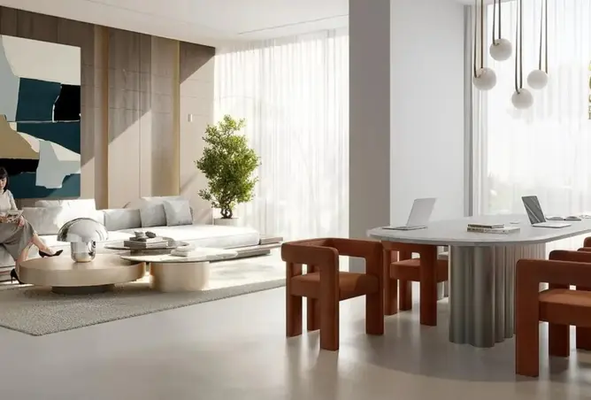 147783503 - Property Image 2