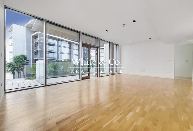 16090910 - صورة العقار 2