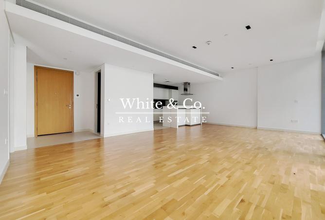 16090910 - صورة العقار 3