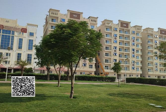 118572572 - Property Main Image