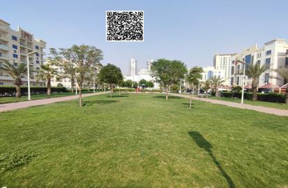 Apartment - 2 Bedrooms - 3 Bathrooms for rent in Al Amira Village - Al Yasmeen - Ajman Apartment - 2 Bedrooms - 3 Bathrooms for rent in Al Amira Village - Al Yasmeen - Ajman