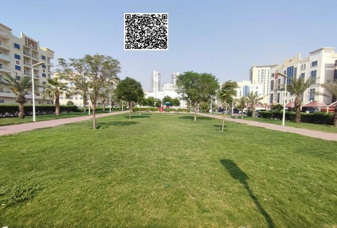 118572572 - Property Image 2