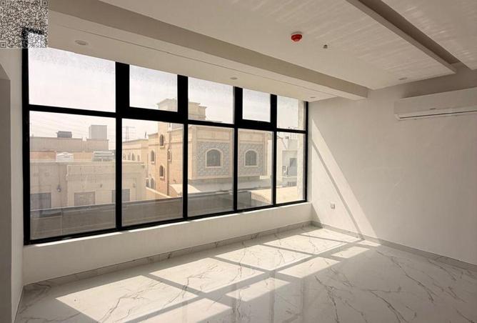 103696955 - صورة العقار 2