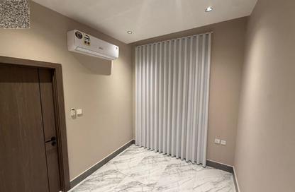 Whole Building - Studio - 7+ Bathrooms for sale in CityLife Al Tallah - Al Tallah 2 - Ajman Whole Building - Studio - 7+ Bathrooms for sale in CityLife Al Tallah - Al Tallah 2 - Ajman