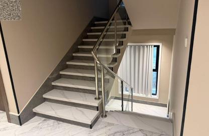 Whole Building - Studio - 7+ Bathrooms for sale in CityLife Al Tallah - Al Tallah 2 - Ajman