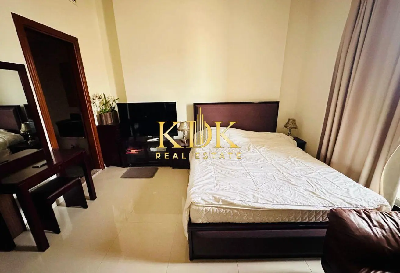 149544806 - Property Main Image