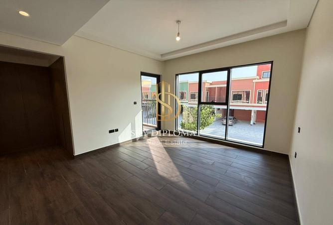 129315035 - Property Image 2